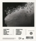 common-suffering-harms-way-cd-_0002.JPG