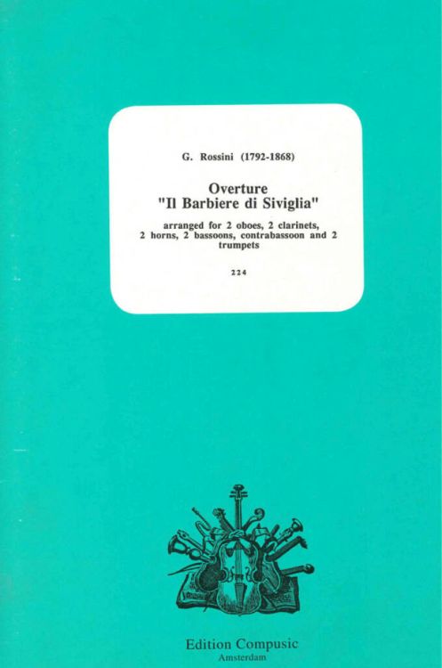 gioachino-rossini-overture-il-barbiere-di-siviglia_0001.jpg