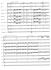 gioachino-rossini-overture-il-barbiere-di-siviglia_0002.jpg