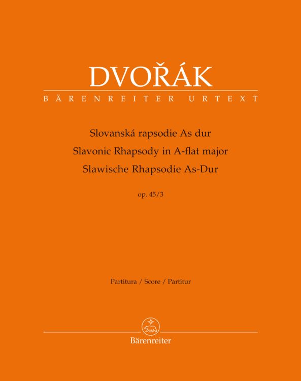 antonin-dvorak-slawische-rhapsodie-op-45-3-as-dur-_0001.jpg