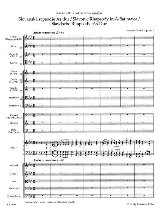 antonin-dvorak-slawische-rhapsodie-op-45-3-as-dur-_0002.jpg