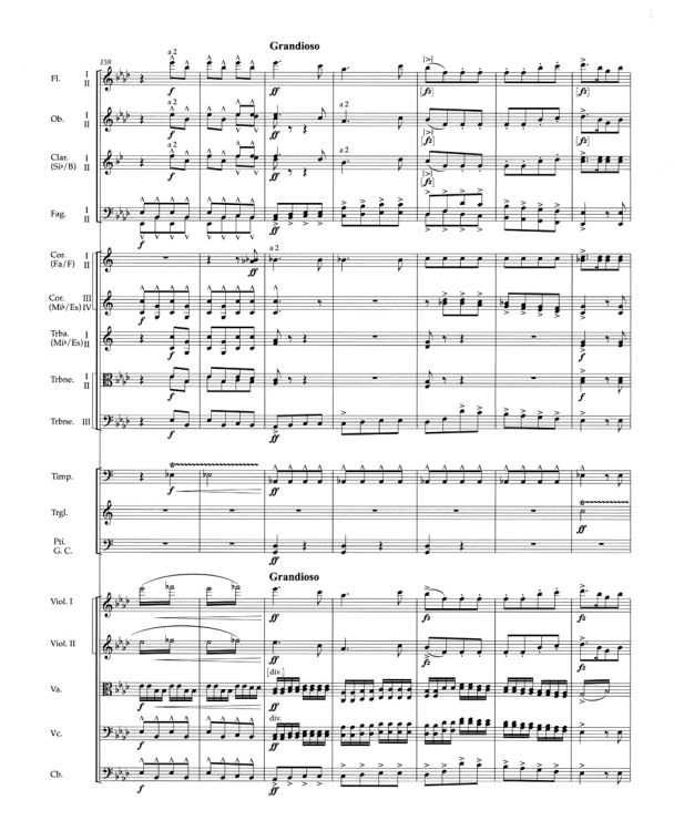 antonin-dvorak-slawische-rhapsodie-op-45-3-as-dur-_0003.jpg