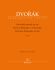 antonin-dvorak-slawische-rhapsodie-op-45-3-as-dur-_0001.jpg