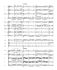 antonin-dvorak-slawische-rhapsodie-op-45-3-as-dur-_0003.jpg