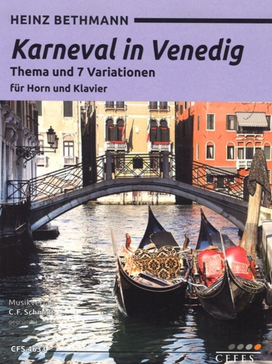 heinz-bethmann-karneval-in-venedig-thema-und-7-var_0001.jpg