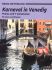 heinz-bethmann-karneval-in-venedig-thema-und-7-var_0001.jpg