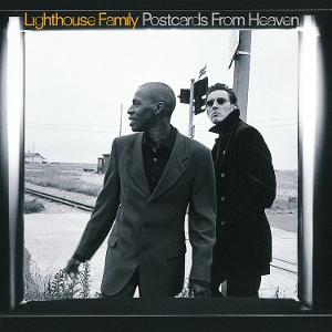 postcards-from-heaven-lighthouse-family-polydor-lp_0001.JPG