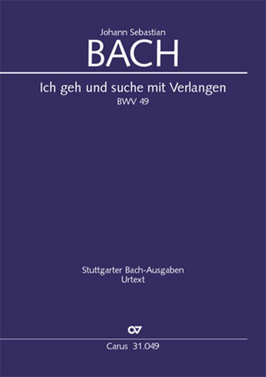 johann-sebastian-bach-kantate-no-49-bwv-49-gemch-o_0001.JPG