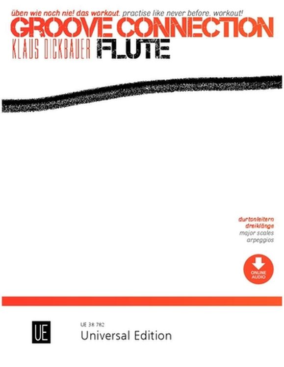 klaus-dickbauer-groove-connection-fl-_notendownloa_0001.JPG