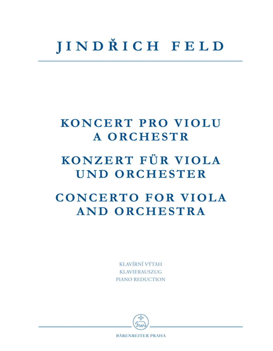 jindrich-feld-konzert-va-orch-_va-pno_-_0001.JPG