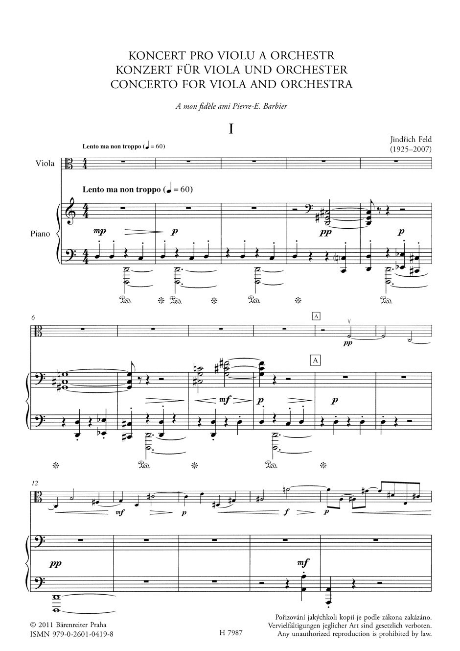 jindrich-feld-konzert-va-orch-_va-pno_-_0006.JPG