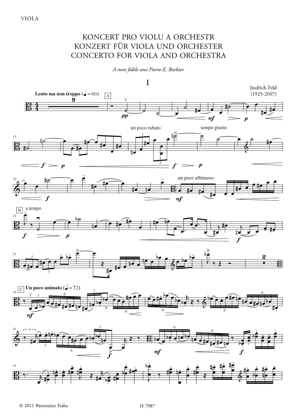 jindrich-feld-konzert-va-orch-_va-pno_-_0007.JPG