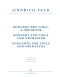 jindrich-feld-konzert-va-orch-_va-pno_-_0001.JPG