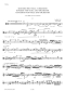 jindrich-feld-konzert-va-orch-_va-pno_-_0007.JPG