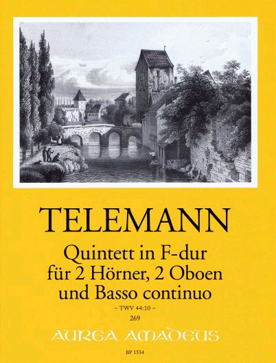 georg-philipp-telemann-quintett-twv-4410-f-major-2_0001.JPG