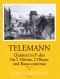 georg-philipp-telemann-quintett-twv-4410-f-major-2_0001.JPG