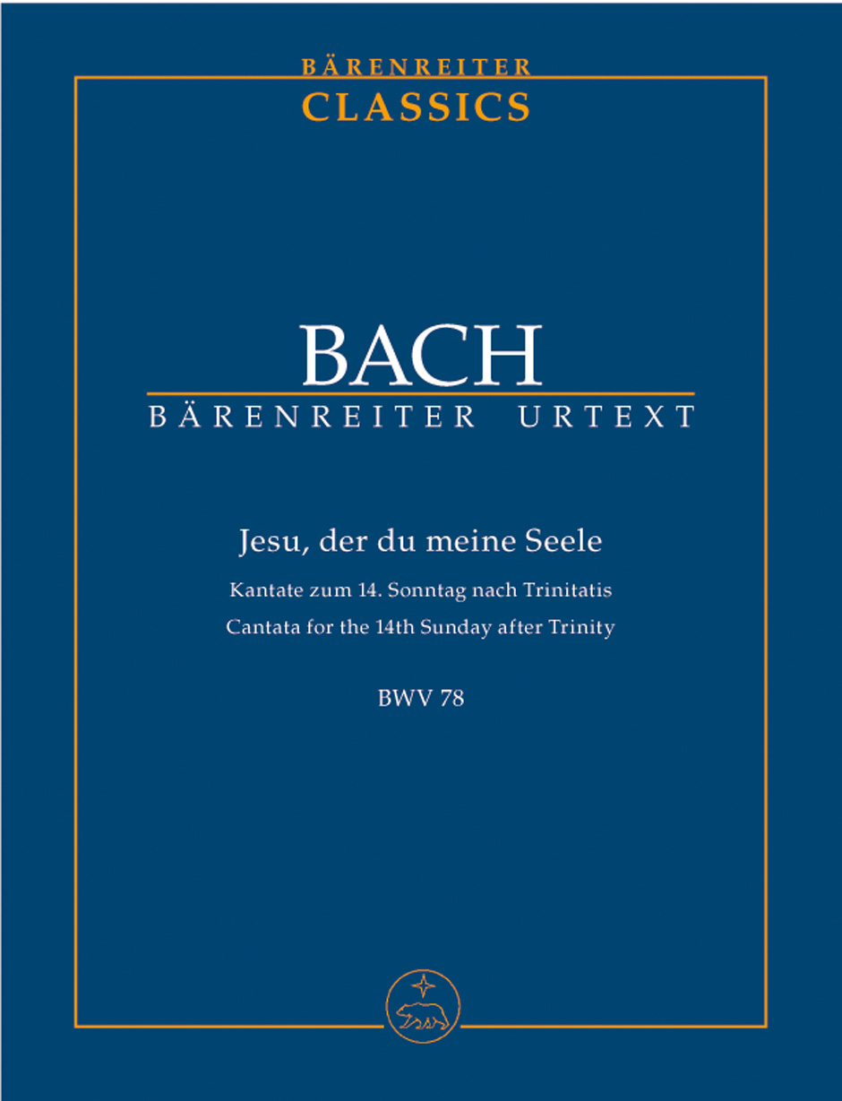 johann-sebastian-bach-kantate-no-78-bwv-78-gch-orc_0001.JPG