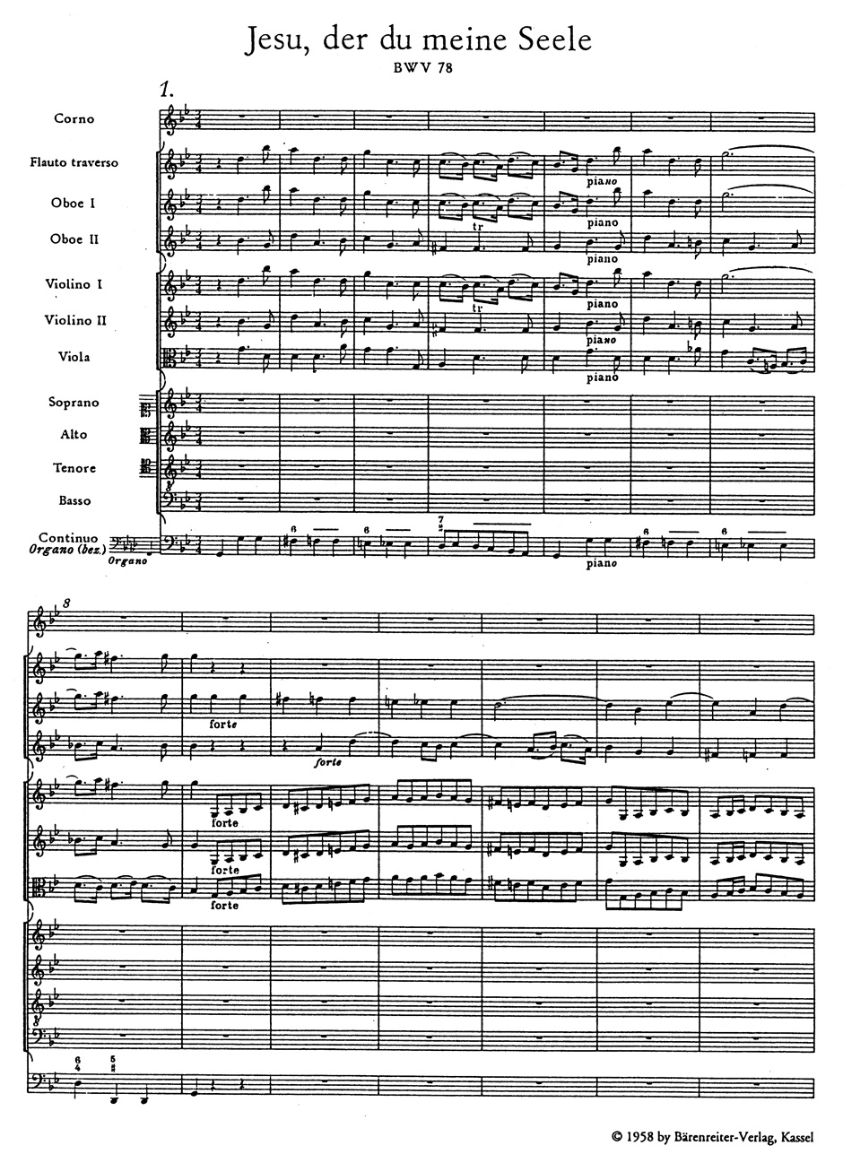 johann-sebastian-bach-kantate-no-78-bwv-78-gch-orc_0006.JPG