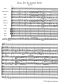 johann-sebastian-bach-kantate-no-78-bwv-78-gch-orc_0006.JPG