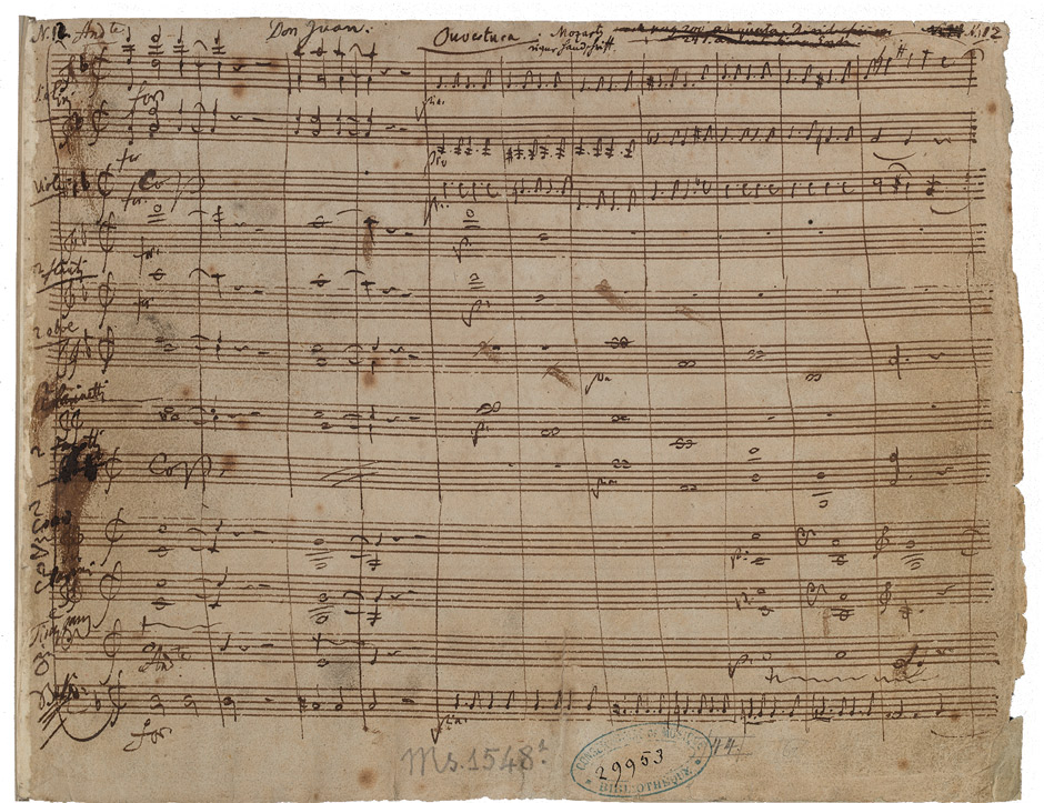 wolfgang-amadeus-mozart-don-giovanni-kv-527-oper-__0006.JPG