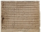 wolfgang-amadeus-mozart-don-giovanni-kv-527-oper-__0006.JPG