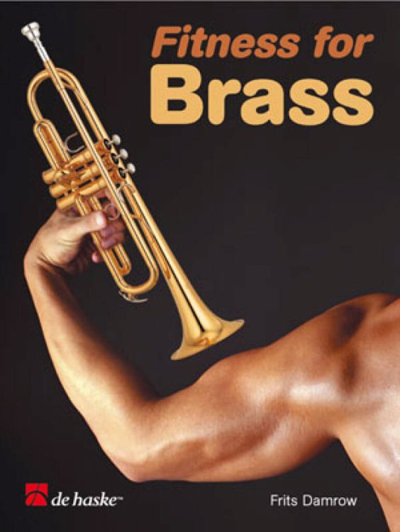 frits-damrow-fitness-for-brass-trp-_fr_-_0001.jpg