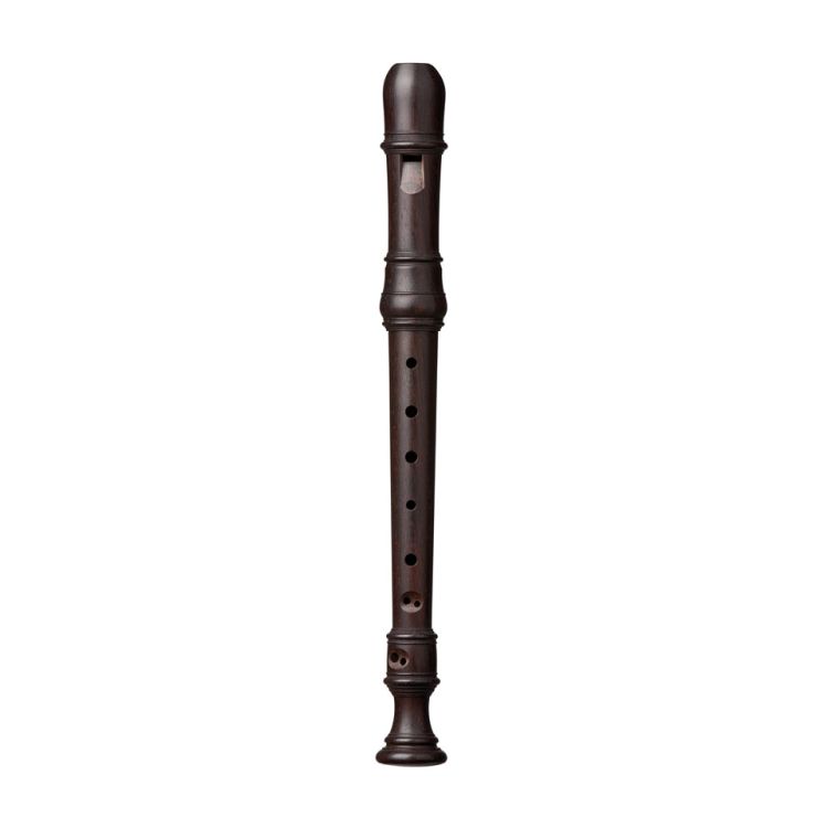 fl_te-a-bec-soprano-kueng-2306-superio-palissandre_0001.jpg