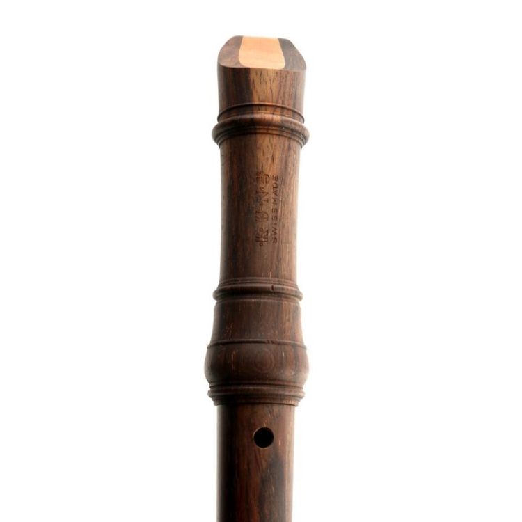 fl_te-a-bec-soprano-kueng-2306-superio-palissandre_0002.jpg