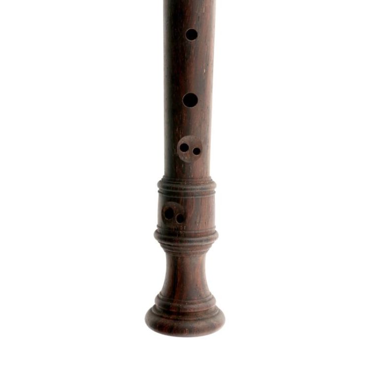 fl_te-a-bec-soprano-kueng-2306-superio-palissandre_0003.jpg