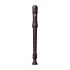 fl_te-a-bec-soprano-kueng-2306-superio-palissandre_0001.jpg