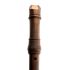 fl_te-a-bec-soprano-kueng-2306-superio-palissandre_0002.jpg