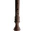 fl_te-a-bec-soprano-kueng-2306-superio-palissandre_0003.jpg
