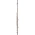 querfloete-sankyo-501-handmade-dn-reh-vollsilber-9_0001.jpg