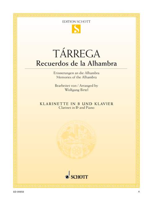 francisco-tarrega-recuerdos-de-la-alhambra-clr-pno_0001.JPG