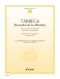 francisco-tarrega-recuerdos-de-la-alhambra-clr-pno_0001.JPG