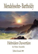 felix-mendelssohn-bartholdy-hebriden-ouvertuere-fl_0001.JPG