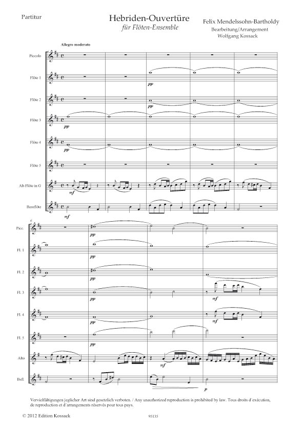 felix-mendelssohn-bartholdy-hebriden-ouvertuere-fl_0006.JPG