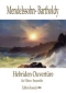 felix-mendelssohn-bartholdy-hebriden-ouvertuere-fl_0001.JPG