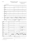 felix-mendelssohn-bartholdy-hebriden-ouvertuere-fl_0006.JPG
