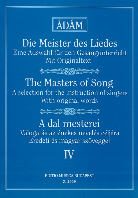 meisterlieder-vol-4-ges-pno-_0001.JPG
