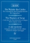 meisterlieder-vol-4-ges-pno-_0001.JPG