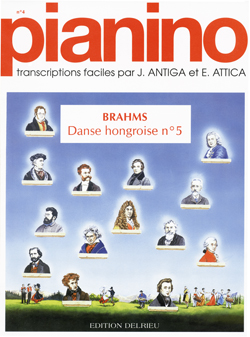 johannes-brahms-ungarischer-tanz-no-5-pno-_easy-pi_0001.JPG