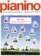 johannes-brahms-ungarischer-tanz-no-5-pno-_easy-pi_0001.JPG