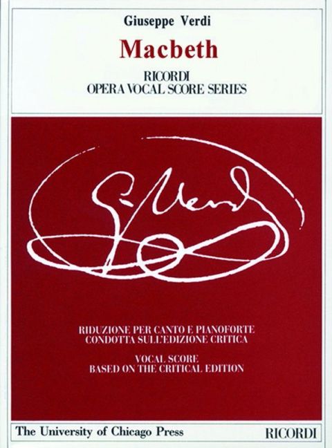 giuseppe-verdi-macbeth-oper-_ka-it-2baende_-_0001.JPG