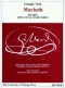 giuseppe-verdi-macbeth-oper-_ka-it-2baende_-_0001.JPG