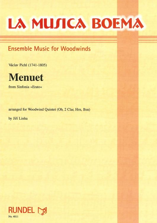 vaclav-pichl-menuet-from-sinfonia-erato-ob-2clr-fa_0001.JPG