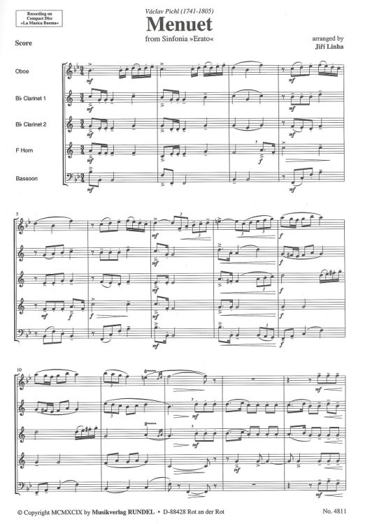 vaclav-pichl-menuet-from-sinfonia-erato-ob-2clr-fa_0002.jpg