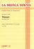 vaclav-pichl-menuet-from-sinfonia-erato-ob-2clr-fa_0001.JPG