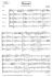 vaclav-pichl-menuet-from-sinfonia-erato-ob-2clr-fa_0002.jpg
