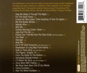 the-very-best-of-kris-kristofferson-kristofferson-_0002.JPG